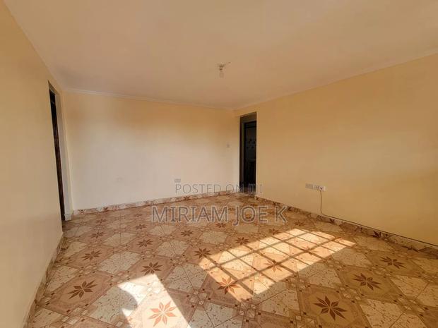 3bdrm Bungalow in Kimbo, Ruiru for rent - thumbnail 5
