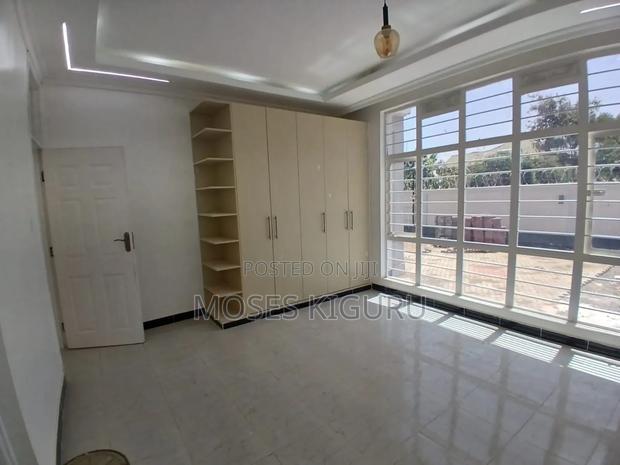 3bdrm Bungalow in Mugutha Estate, Ruiru for sale - thumbnail 4