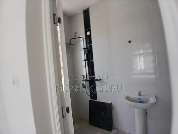 3bdrm Bungalow in Mugutha Estate, Ruiru for sale - thumbnail 6