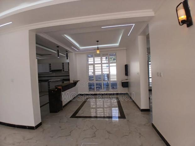 3bdrm Bungalow in Mugutha Estate, Ruiru for sale - thumbnail 7
