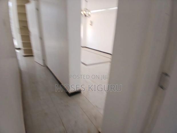 3bdrm Bungalow in Mugutha Estate, Ruiru for sale - thumbnail 8