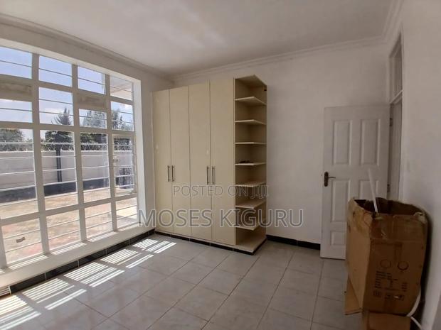 3bdrm Bungalow in Mugutha Estate, Ruiru for sale - thumbnail 10