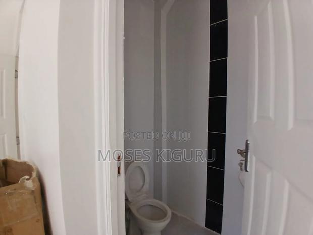 3bdrm Bungalow in Mugutha Estate, Ruiru for sale - thumbnail 12