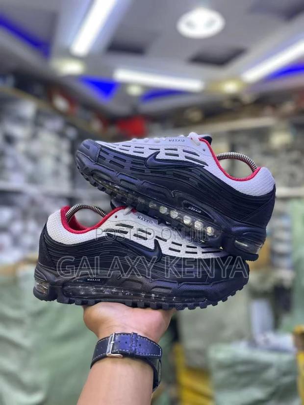 Shoe #2 Smart - thumbnail 6