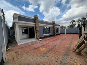 4bdrm Bungalow in Mugutha, Ruiru for sale - thumbnail 2