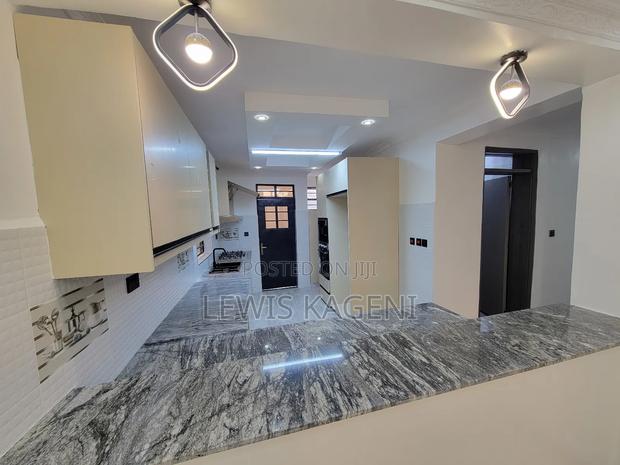 4bdrm Bungalow in Mugutha, Ruiru for sale - thumbnail 6