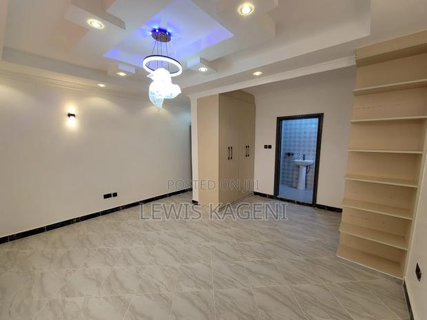 4bdrm Bungalow in Mugutha, Ruiru for sale - thumbnail 9