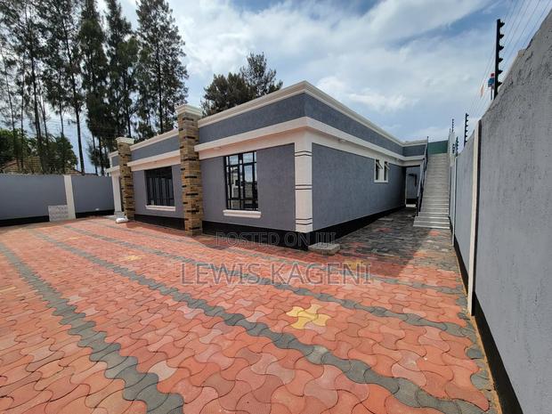 4bdrm Bungalow in Mugutha, Ruiru for sale - thumbnail 10
