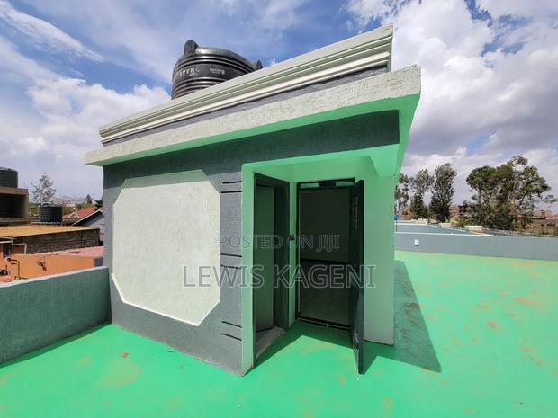 4bdrm Bungalow in Mugutha, Ruiru for sale - thumbnail 12