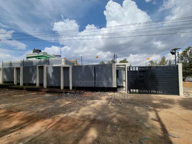 4bdrm Bungalow in Mugutha, Ruiru for sale - thumbnail 14