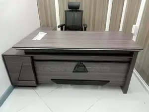 Office Desk; Modern 1600mm Office Executive Desk