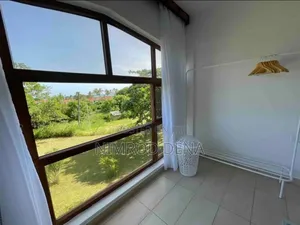Furnished 1bdrm Bedsitter in Diani for rent