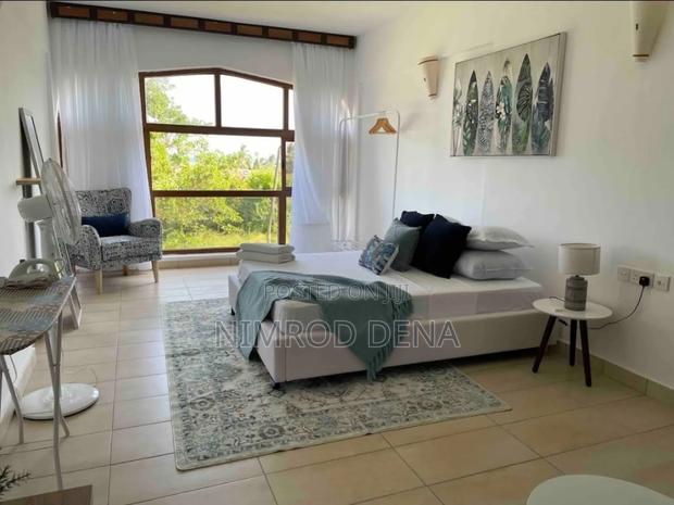 Furnished 1bdrm Bedsitter in Diani for rent - thumbnail 6