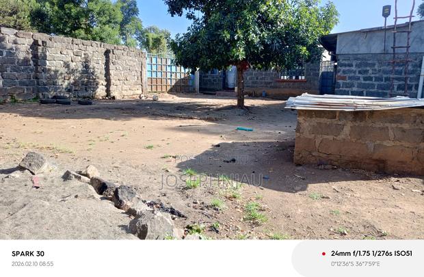50*100 in Maili Saba Bahati - thumbnail 5