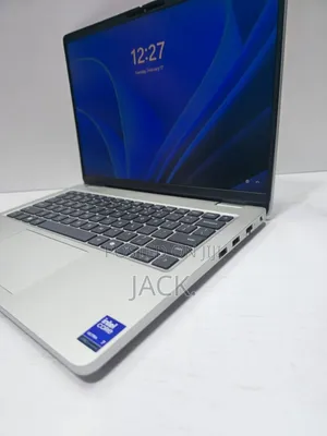 Laptop Dell Pro 14 32GB Intel Core Ultra 7 SSD 512GB