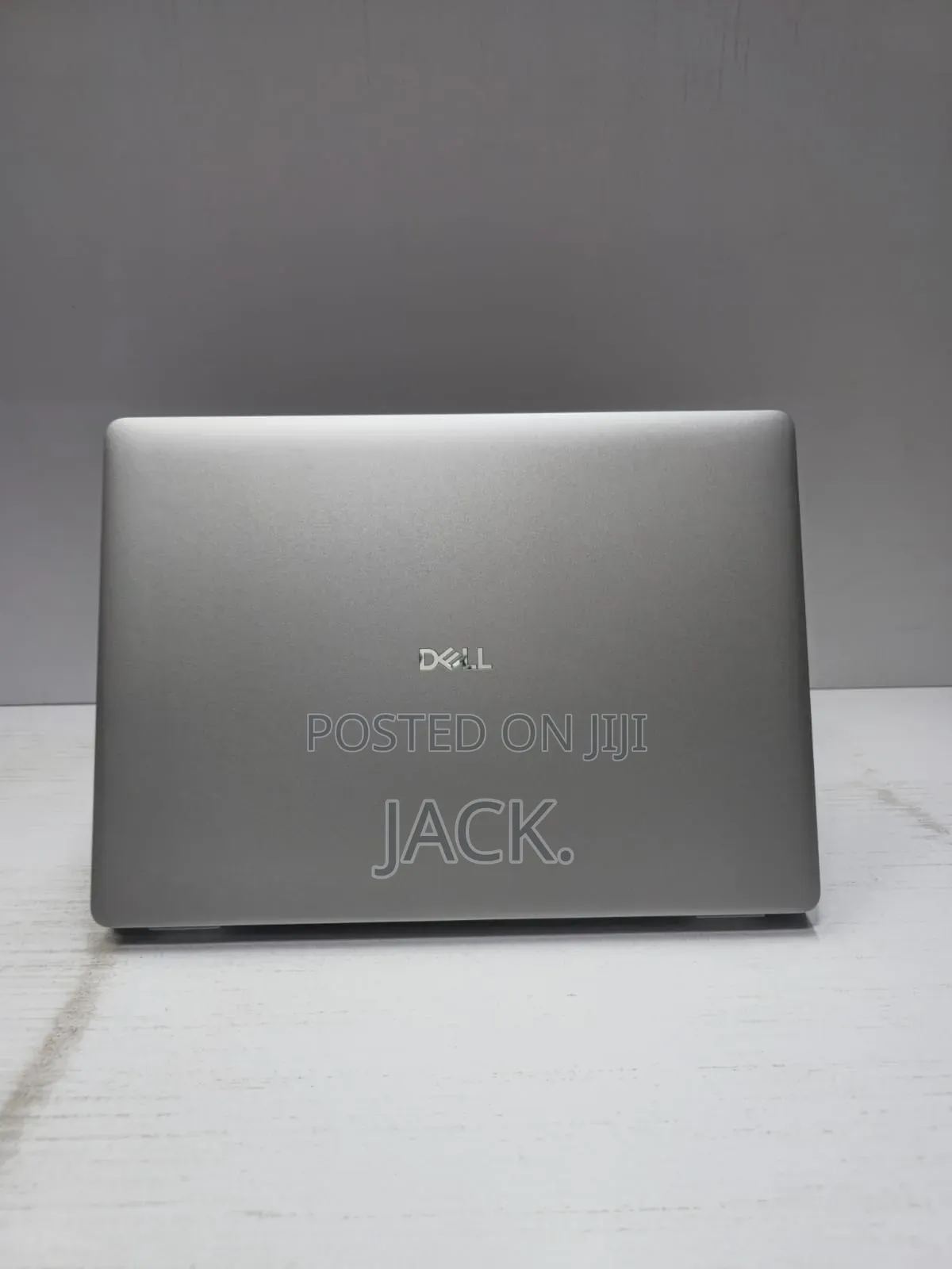 Laptop Dell Pro 14 32GB Intel Core Ultra 7 SSD 512GB