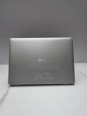Laptop Dell Pro 14 32GB Intel Core Ultra 7 SSD 512GB