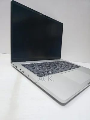 Laptop Dell Pro 14 32GB Intel Core Ultra 7 SSD 512GB