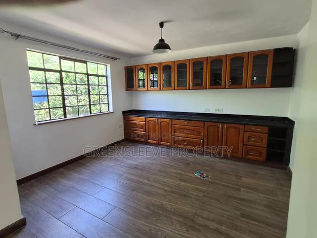 4bdrm House in Karen for rent - thumbnail 3