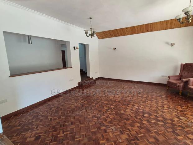 4bdrm House in Karen for rent - thumbnail 5