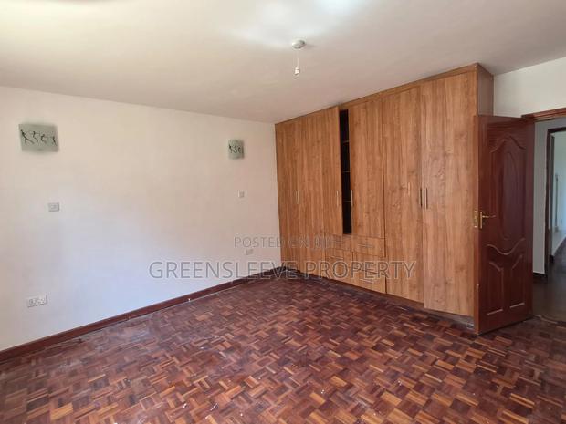 4bdrm House in Karen for rent - thumbnail 6