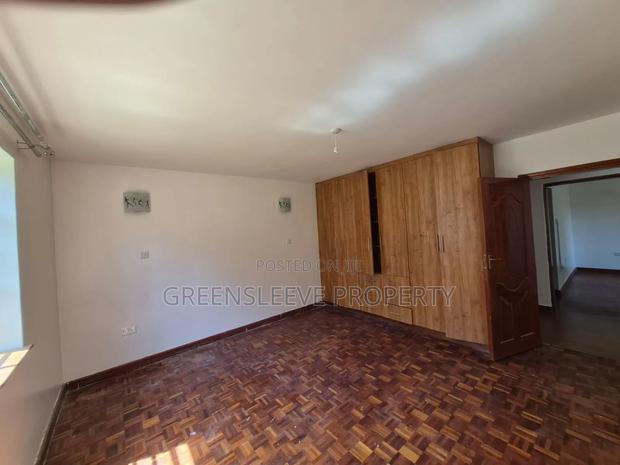 4bdrm House in Karen for rent - thumbnail 7