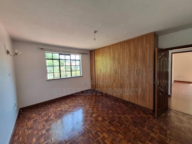 4bdrm House in Karen for rent - thumbnail 8