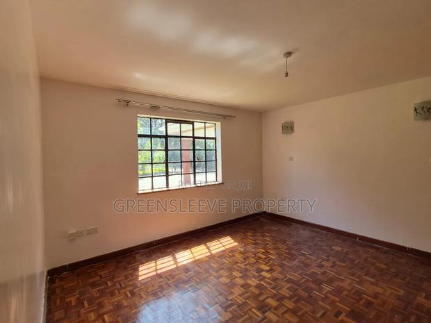 4bdrm House in Karen for rent - thumbnail 9