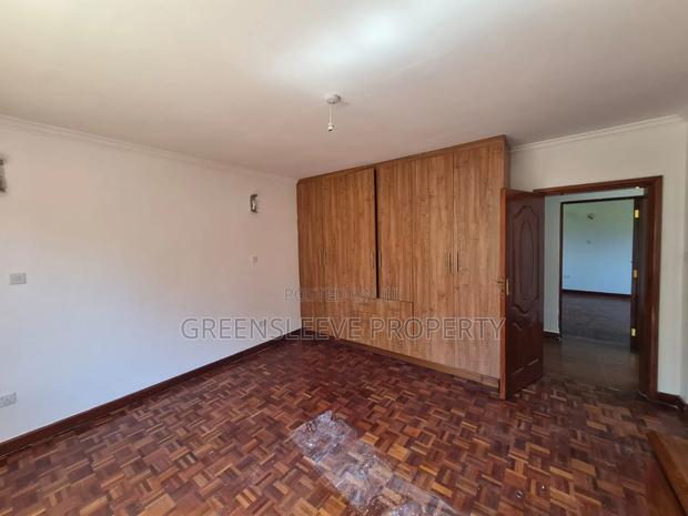 4bdrm House in Karen for rent - thumbnail 11