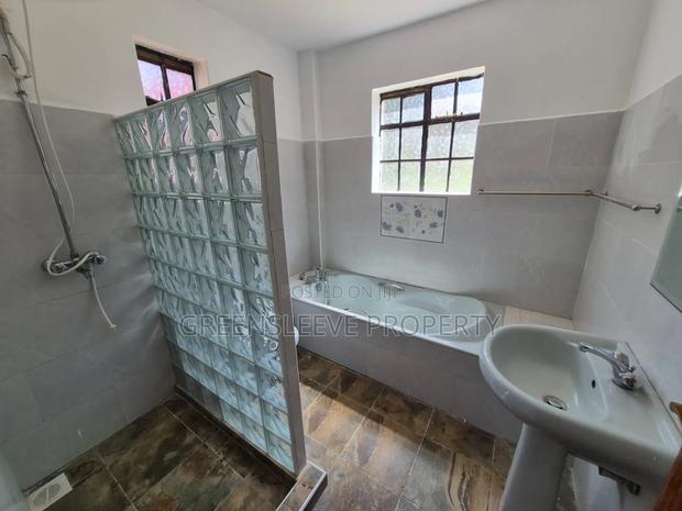 4bdrm House in Karen for rent - thumbnail 12