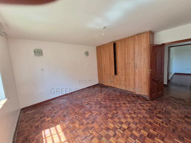 4bdrm House in Karen for rent - thumbnail 13