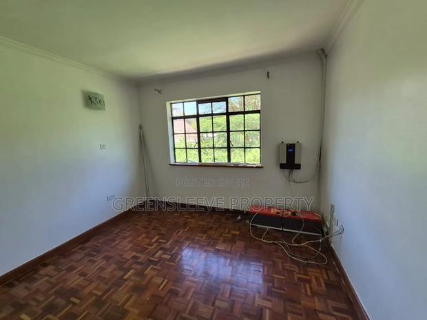 4bdrm House in Karen for rent - thumbnail 15