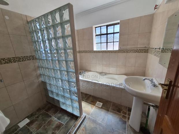 4bdrm House in Karen for rent - thumbnail 16