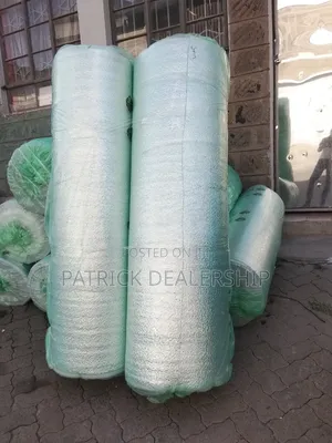 3mm Heat Insulation