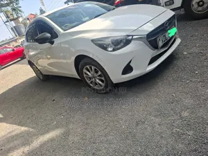 Car Rental Services