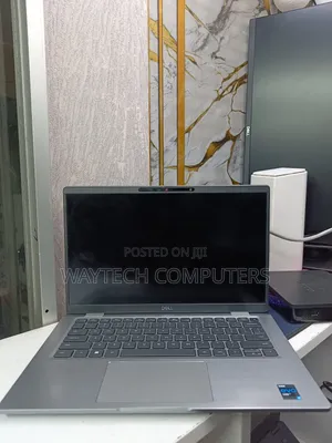 Laptop Dell Latitude 7420 16GB Intel Core I7 SSD 512GB