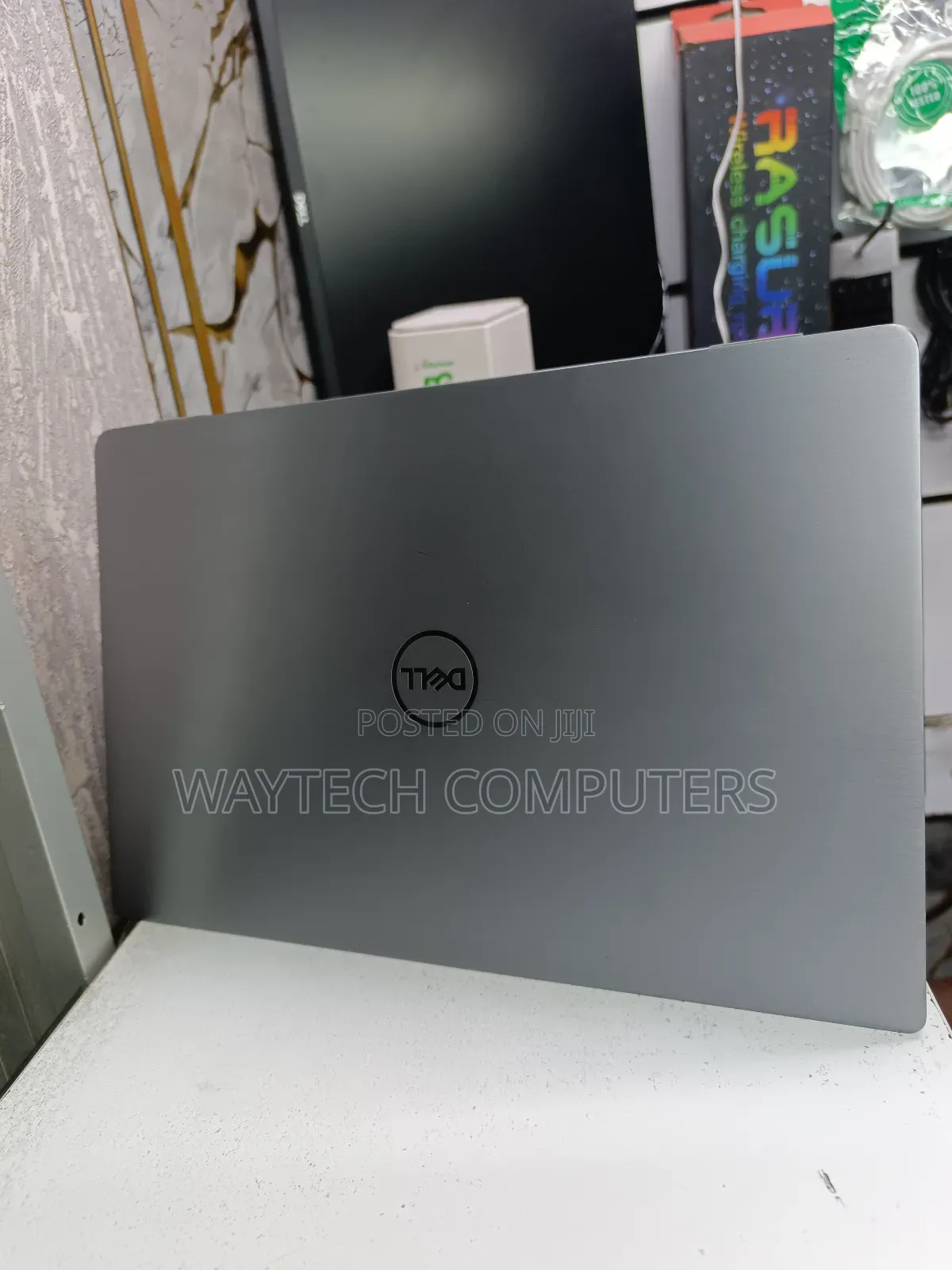 Laptop Dell Latitude 7420 16GB Intel Core I7 SSD 512GB