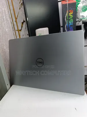 Laptop Dell Latitude 7420 16GB Intel Core I7 SSD 512GB