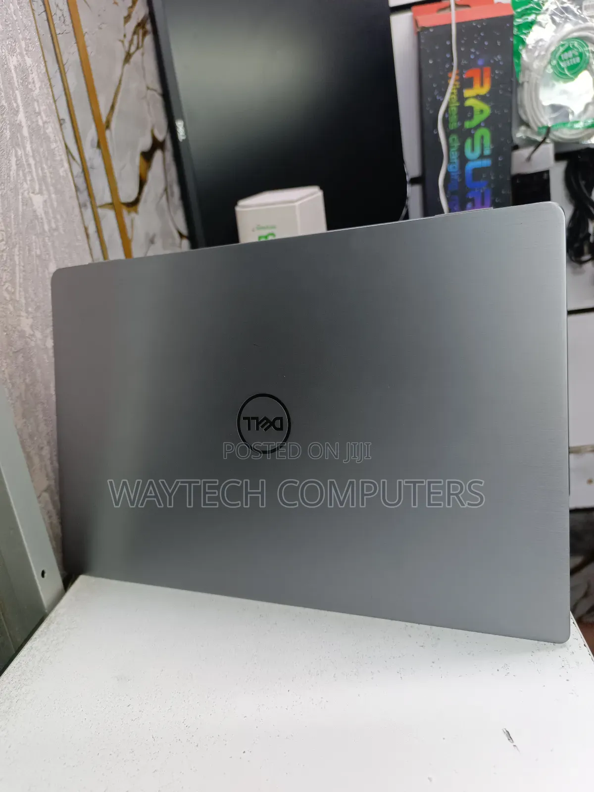 Laptop Dell Latitude 7420 16GB Intel Core I7 SSD 512GB