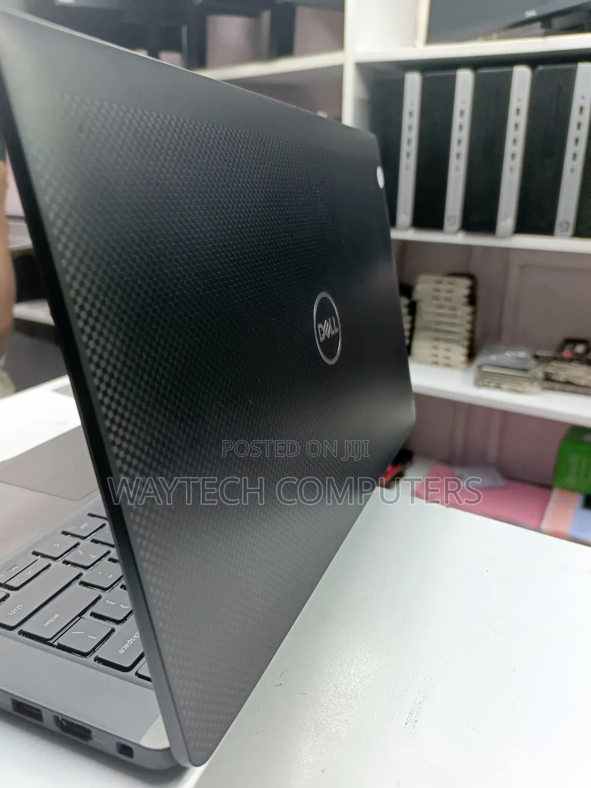 Laptop Dell Latitude 7420 32GB Intel Core I5 SSD 512GB