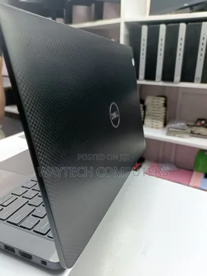 Laptop Dell Latitude 7420 32GB Intel Core I5 SSD 512GB