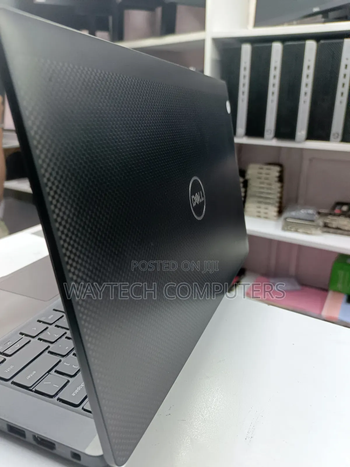 Laptop Dell Latitude 7420 32GB Intel Core I5 SSD 512GB