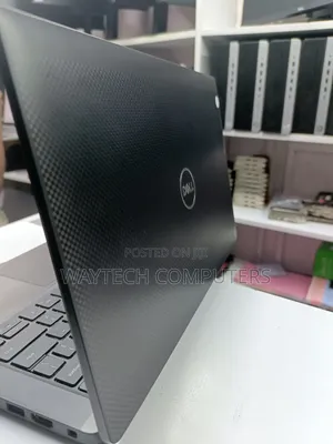 Laptop Dell Latitude 7420 32GB Intel Core I5 SSD 512GB