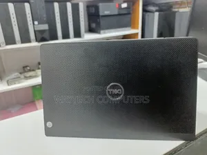 Laptop Dell Latitude 7420 32GB Intel Core I5 SSD 512GB