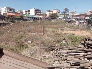 0.4 Ha in Ngong Town - thumbnail 2