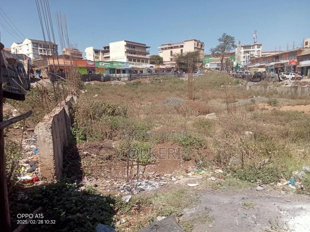 0.4 Ha in Ngong Town - thumbnail 3