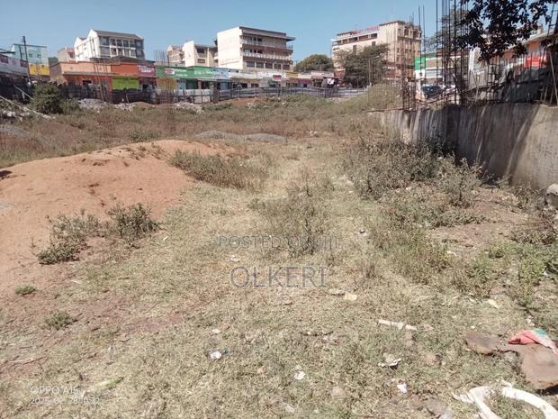 0.4 Ha in Ngong Town - thumbnail 4