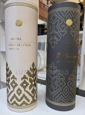 Reed Diffusers - thumbnail 2