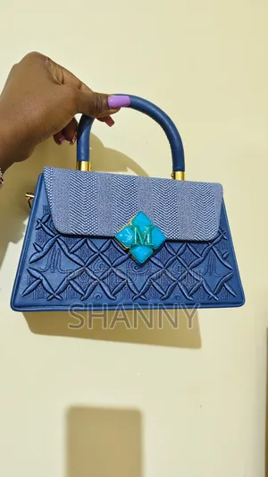 Cutesy Handbags