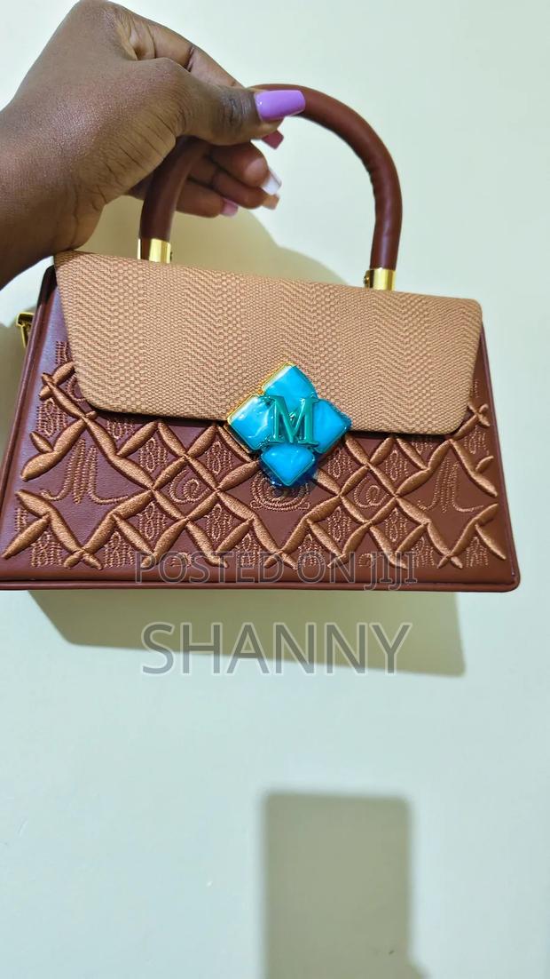 Cutesy Handbags - thumbnail 2